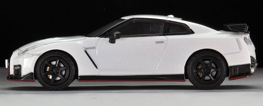 LV-N153a 日産 GT-R nismo トミカリミテッドヴィンテージNEO 41UiZ-JPwjL.jpg_BO30,255,255,